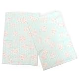 ̂₳@@ٗp̑ւ dqniFj