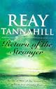 Return of the Stranger