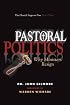 Pastoral Politics: Why Ministers Resign