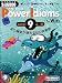 CD-ROM PowerIdioms Level 9