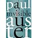 cool books for literary people
