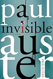Invisible