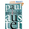 Invisible