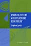 Dynamical Systems with Applications using MATLAB�