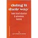 Doing It Their Way: Home-based Education and Autonomous Learning