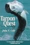Tarpon Quest