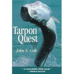 Tarpon Quest