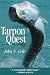 Book Tarpon Quest