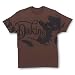 Dakine Bandit Short Sleeve T-Shirt