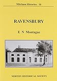 Ravensbury