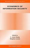 Cover for 9781402080890