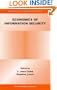 Economics of Information Security (Advances in Information Security)