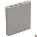 Lenmar DLF40 Lithium-ion Digital Camera/Camcorder Battery Equivelent to the Fuji NP-40 Battery