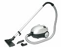 Kenwood VC5000  Vacuum Cleaner