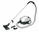 Kenwood VC5000  Vacuum Cleaner