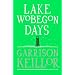 Lake Wobegon Days