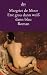 Margriet de Moor �Erst grau dann wei� dann blau: Roman�