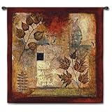 IMAGE OF Evanescent Autumn 35