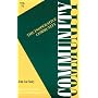An Inoperative Community (Theory & History of Literature)
