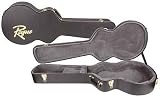 Rogue Acoustic Bass Hardshell Case