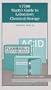 Marty's Guide to Chemical Storage in the Laboratory [VHS]