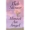 time travel romance books, part one