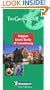 Belgium Grand Duchy of Luxembourg (Michelin Travel Guide Belguim & Luxembourg)