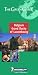 Michelin Green Guide...