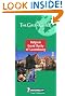 Belgium Grand Duchy of Luxembourg (Michelin Travel Guide Belguim & Luxembourg)