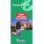Michelin Green Guide: Belgium, Grand Duchy of Luxembourg (Michelin Green Guides)