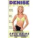 Skin Care Books 41G9He5D5KL. SL75 Skin Care Books