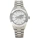 Game Time Men's NFL Buffalo Bills Sapphire Series Watch #FS-BUF