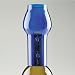 Afterglow Flame Protector, Cobalt Blue - Works with Most Afterglow Wicks