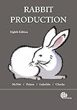 Rabbit production