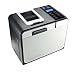 from Andrew James Andrew James Premium Bread Maker With Automatic Nut And Raisin Dispenser