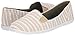 Blowfish Women's Gillie Flat