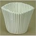 King Size Baking Cups, Pkg of 24