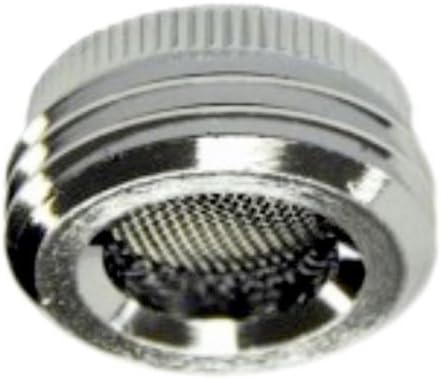 Female Garden Hose To Male Faucet Adapter