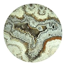 Beauty of the Earth Thirstystone Sandstone Coasters by Thirstystone