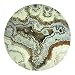 Set of Four Beauty of the Earth Coasters - Style TS2201