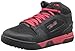 Teva Men's The Links Biking Shoe