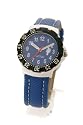Cactus CAC-9-L03 kids watch