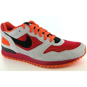 Buy New Nike Tyan Ladies Running Track Shoes by Nike