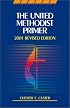 The United Methodist Primer