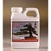 Bonsai Boy's Bonsai Pro Fertilizer<br>