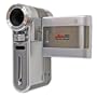 AIPTEK ActionHD 5.0 MP Digital Video Camera