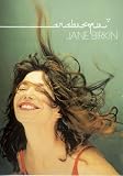 Eigenschaften EMI Music Germany GmbH & Co.KG  / Jane Birkin - Arabesque