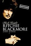 Black Knight: The Ritchie Blackmore Story