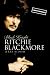 Black Knight: The Ritchie Blackmore Story