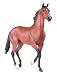 Breyer - Afleet Alex